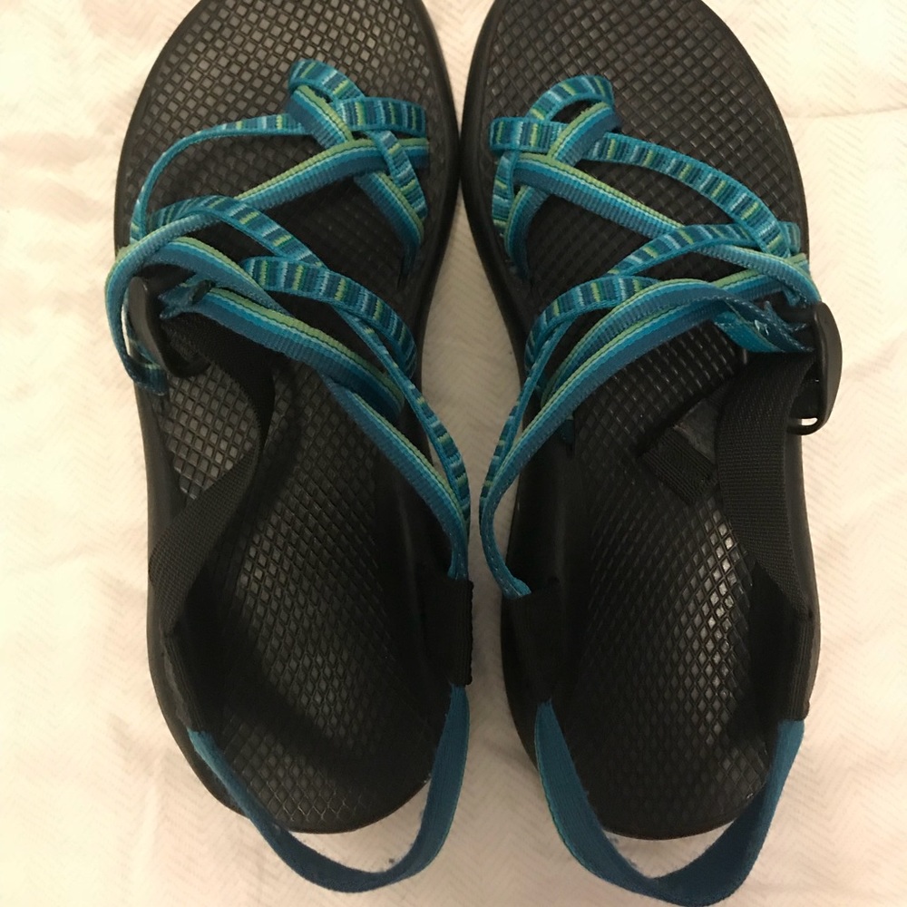 Women’s Chacos